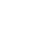 Garage Door Repair in Kernersville