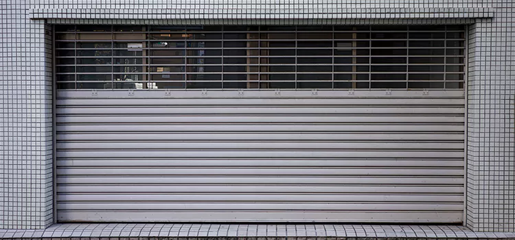 Advanced Solutions for Your Aluminum Garage Doors in Kernersville, North Carolina