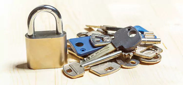 Why Choose Our Broken Key Services in Kernersville, NC?