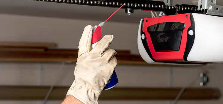 Specialized Opener Services & Brands in Kernersville, NC