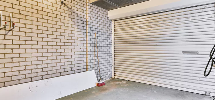 Comprehensive Solutions for Every Garage in Kernersville