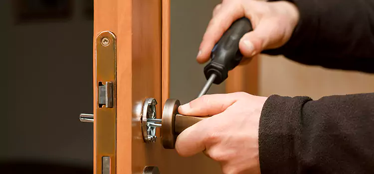 Rekey Car Locks Kernersville