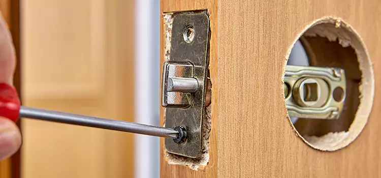 File Cabinet Lock Replacement Kernersville