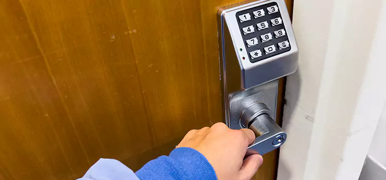 Seamless Integration and Reliable Performance in Kernersville, NC
