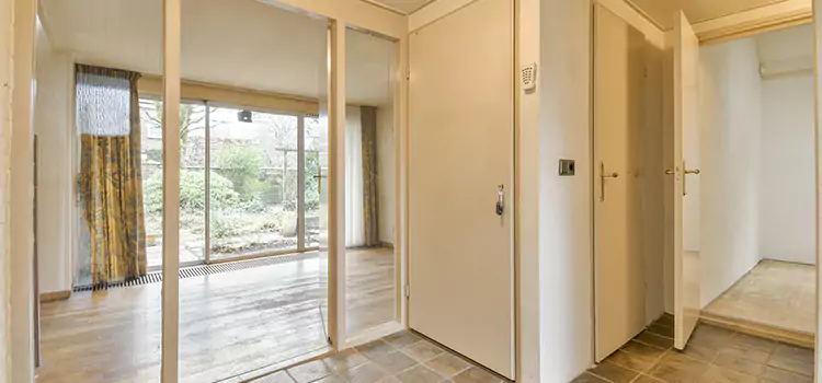 Why Choose Our Pocket Door Experts in Kernersville, NC?