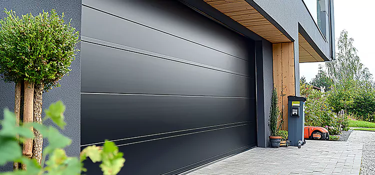 Residential Garage Door Service Kernersville