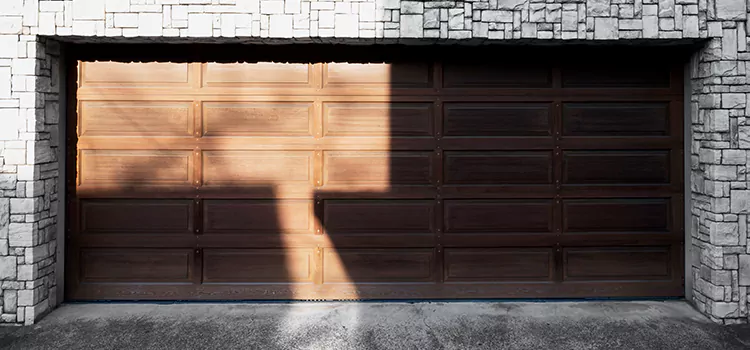 Commercial Roll Up Garage Doors Kernersville