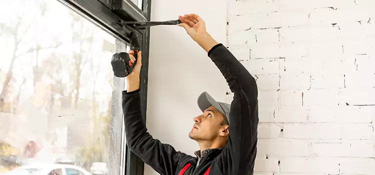 Why Choose Us for Your Door Closer Needs in Kernersville