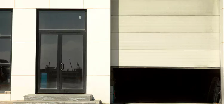Choose Door & Gate Services Kernersville for Unmatched Expertise