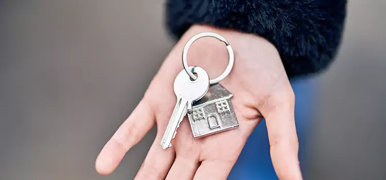 Trusted Broken Key Extraction Kernersville