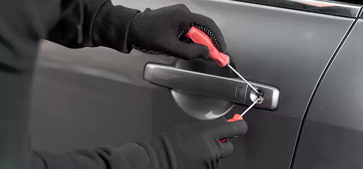 Fast Help in Kernersville When You Need It Most