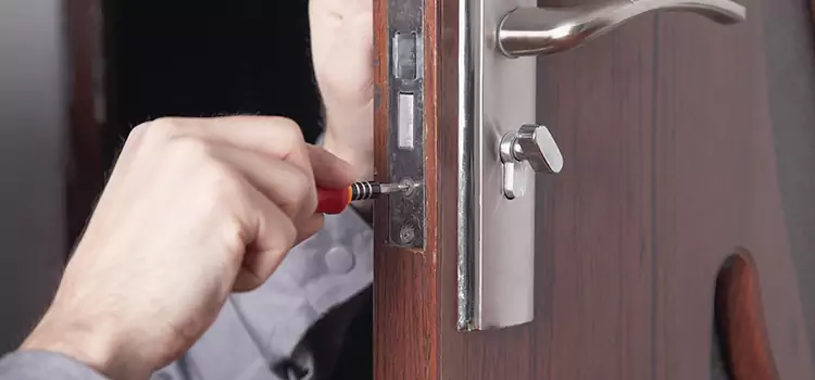 Oven Door Hinge Repair Kernersville