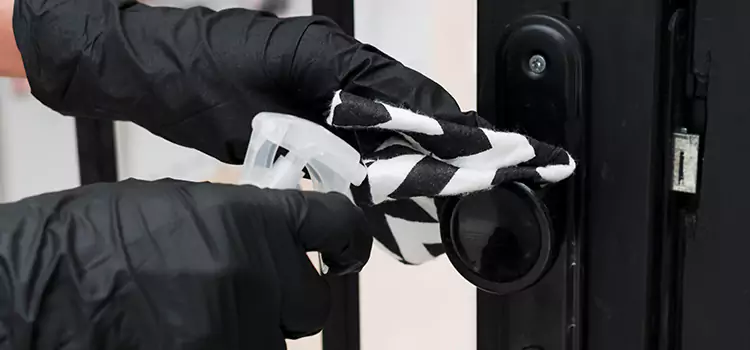 24 Hour Mobile Locksmith Kernersville