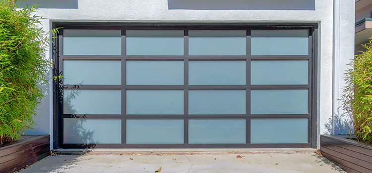 Why Choose Us for Garage Door Care in Kernersville, NC?