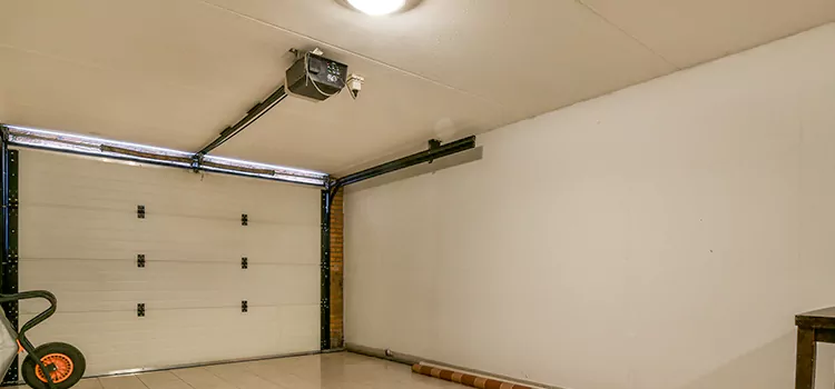 Top-Rated Garage Door Opener Installation in Kernersville, NC