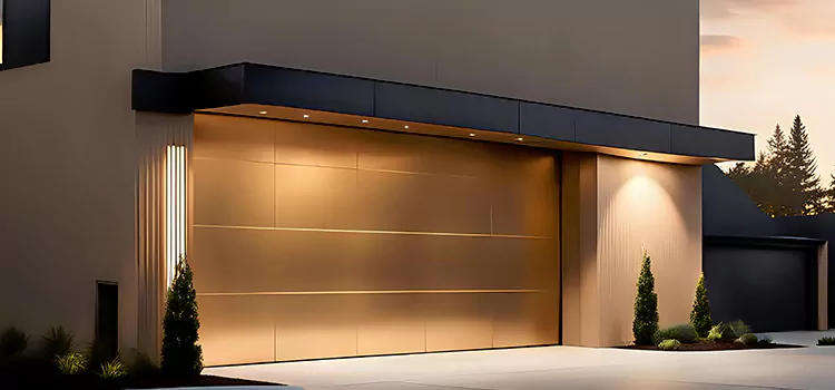 Garage Door Remote Programming Kernersville