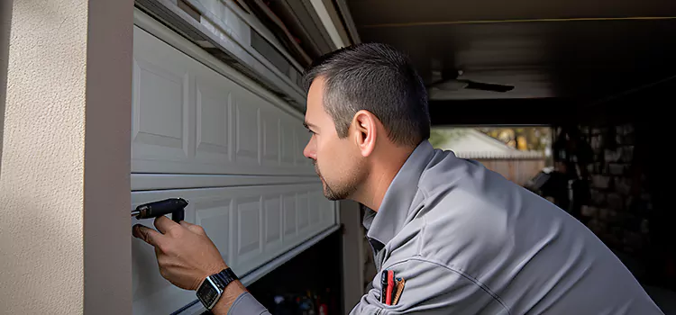 Why Choose Our Weather Stripping Experts in Kernersville, NC?