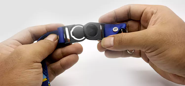 Our Professional Key Fob Installation Process in Kernersville, NC