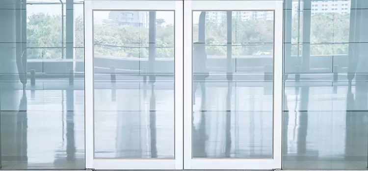 Mobile Sliding Screen Door Replacement Kernersville
