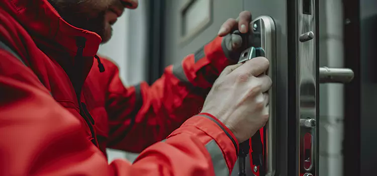 Mobile Car Key Service Kernersville
