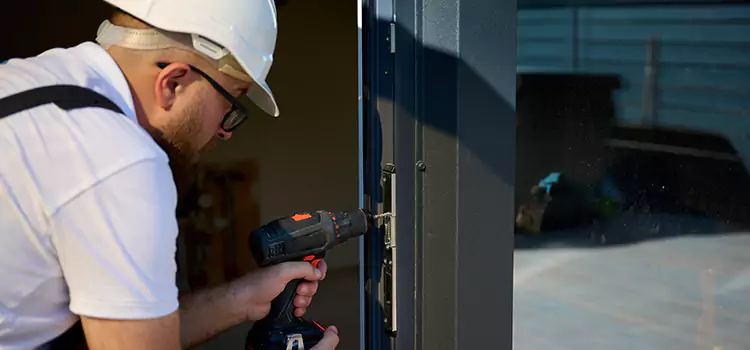 Aluminium Sliding Door Lock Fitting Kernersville