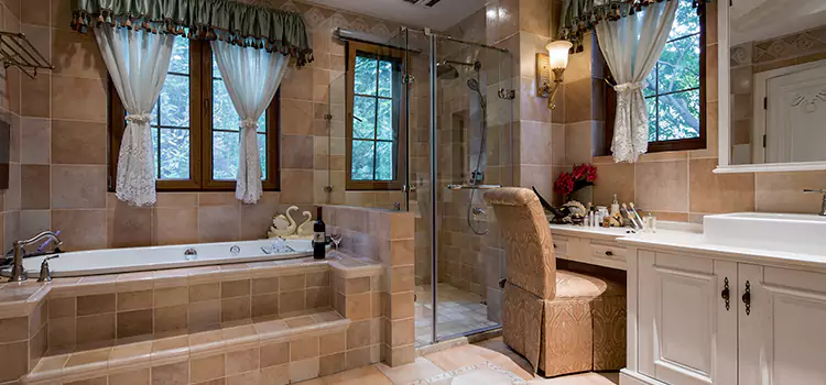 Universal Remodeling Kernersville