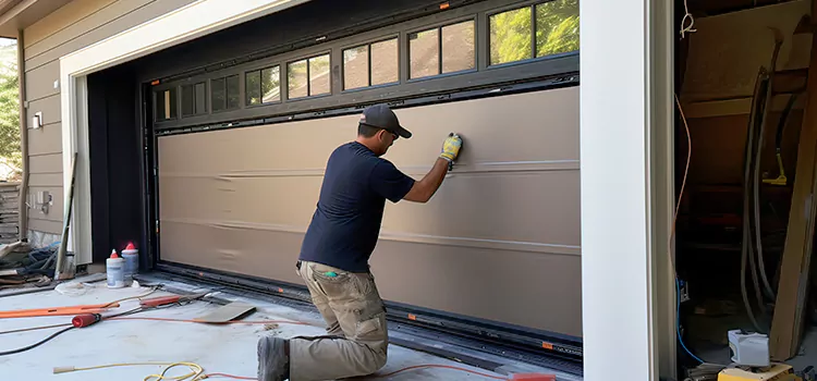 Vinyl Weather Stripping & Seals Kernersville