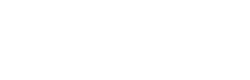 Door & Gate Services Kernersville